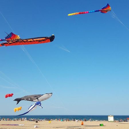 Apartamento Aguilera Gandia Luaran gambar