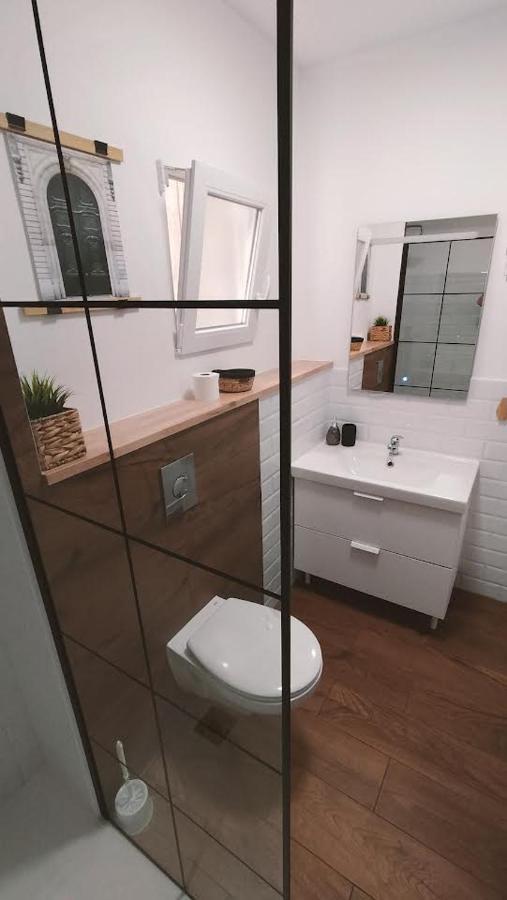 Apartamento Aguilera Gandia Luaran gambar