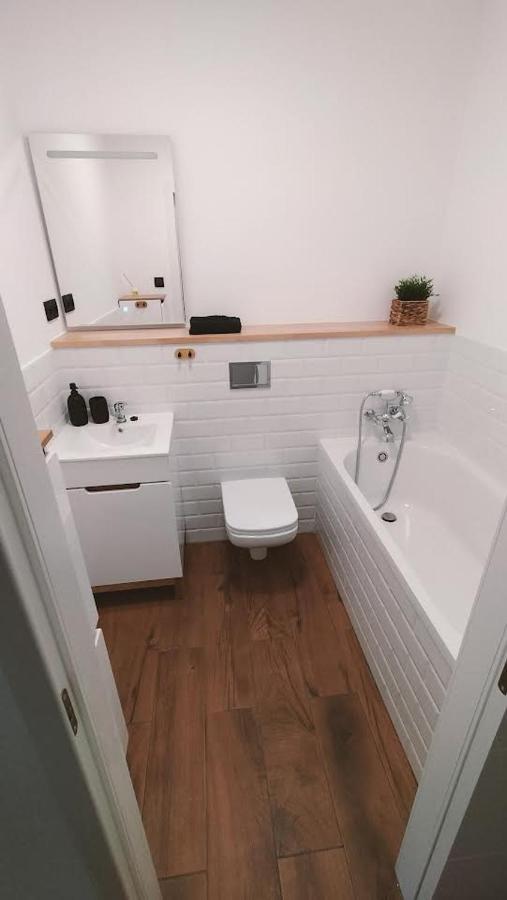 Apartamento Aguilera Gandia Luaran gambar