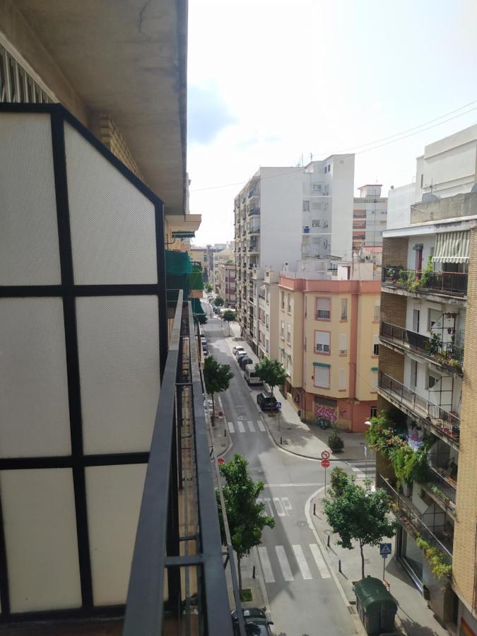 Apartamento Aguilera Gandia Luaran gambar