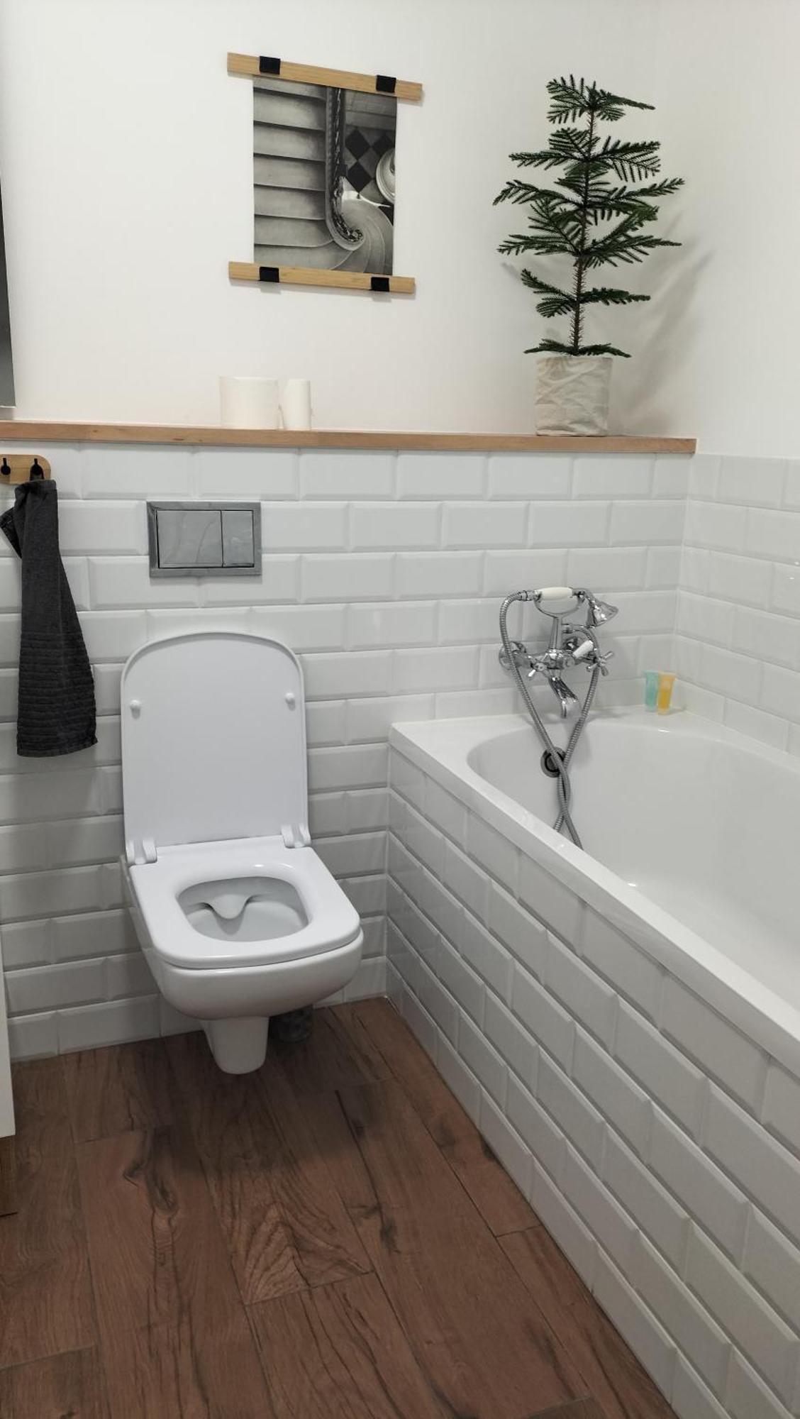 Apartamento Aguilera Gandia Luaran gambar